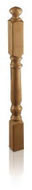SK 02